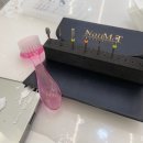 뽑기아트샵 이미지