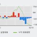 화승상회 이미지