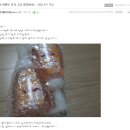 아기숟가락광명 이미지