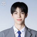 박동규