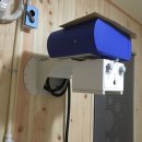 삼미메디칼 이미지