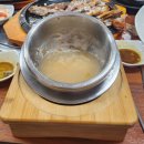 경화네집밥 | 원주 생선구이 맛집, 경화네 생선구이 솔직후기
