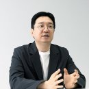 “지수 아닌 흐름 봐야…반도체 다음은 피지컬 AI 온다” 이미지