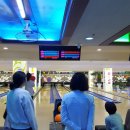 킴벨피부과병원 이미지