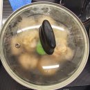 코끼리만두 - 수원시 팔달구 중부대로3번길 27 | 웨이팅 맛집 코끼리만두 부산점 이용 후기(이영자 만두 맛집)