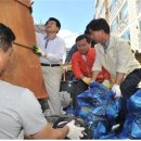 신월동232 이미지