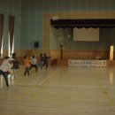 명도초등학교 이미지