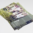 바른인쇄 네이버블로그