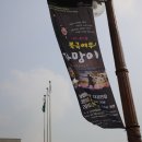 보령문화예술회관 소공연장 이미지