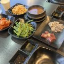 씨유안산라프리모정문점 | 안산 선부동 곱창 맛집 단원소곱창