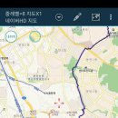 광교마을40단지(광교방향) 이미지