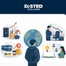 Global conflicts affect local realities 이미지