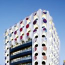 삼성동-6 이미지