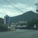 세종 부강 맛집 40년 전통의 메기매운탕, 금강뷰가 매력적인 &#34;용뎅이매운탕&#34;
