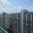 (주)대성마리프 이미지