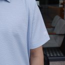 케이투스포츠 | K2 케이투 시원서커 폴로 티셔츠 후기 남자 냉감 티셔츠 추천