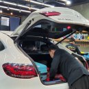 서진세차장 이미지