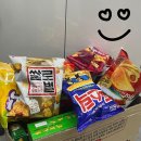 진천치과기공소 이미지