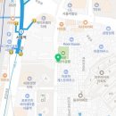 세븐일레븐 용산동자점 이미지