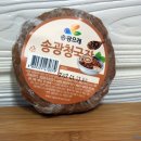 송광식품