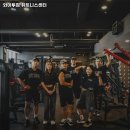 와이투짐 장지동점 | 경기도 광주시 헬스장 와이투짐 휘트니스센터 내용가격운영시간주차리뷰 알아보기