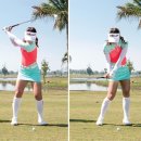 그린벙커 이미지