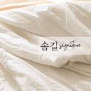 솜 에스테틱 이미지