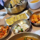 육전국밥 노원역점 이미지