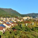 월곡쉼터 이미지