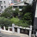 평화쉼터 이미지