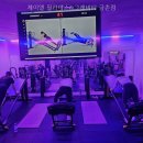 제이엘필라테스 | 제이엘 필라테스&amp;그래비티 금촌점 초보자도 부담 없는 필라테스 경험