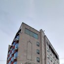 진송관광호텔 이미지