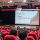 부산진구-9 이미지