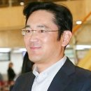 신귀족 이재용 회장 이미지