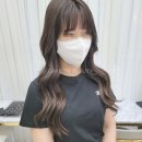 장덕동 1372앞 | 광주 수완지구붙임머리, 거지존 탈출 후기!