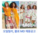 (주)지엠아이