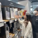 정수기랜드 이미지