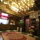 2월 호텔 김해점 이미지