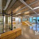 그레이스타워 이미지