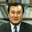 신보사