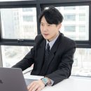 251123 (기사)&#39;24人 걸그룹 트리플에스 기획&#39; 정병기, 감성·감응·감사의 감각 (러블리즈 &amp; 케이 언급) 이미지