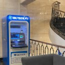 호텔피카소 | [인천/송도] 라마다 호텔 결혼식장 ATM, 다빈치홀, 피카소홀 후기