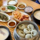 영흥고 뒤 목포교회 | 박병궁명인 목포설렁탕 평일 저녁 후기 목포맛집