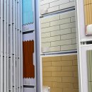 세일인터내셔날 | 부산 욕실 인테리어 케이에스인터내셔널 부산 더 메종 방문후기