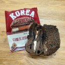 씨유연산동원룸점 이미지