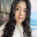 무드더벨라 이미지