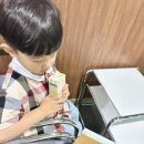 슈가맘 | 오트오브맘 하프슈가 바나나 귀리음료 후기, 아침대용 오트밀크 추천