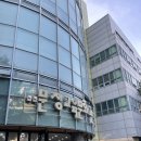 문정고등학교(내) 이미지