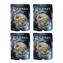 양평서울해장국 이미지