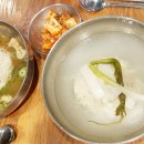망원동월드컵시장 이미지